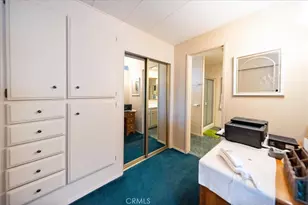 73340 Pine Valley, Thousand Palms, CA 92276 - Photo 19