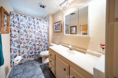 73340 Pine Valley, Thousand Palms, CA 92276 - Photo 15