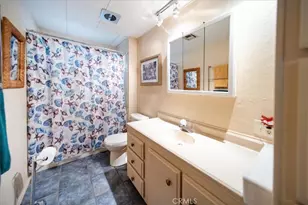 73340 Pine Valley, Thousand Palms, CA 92276 - Photo 15