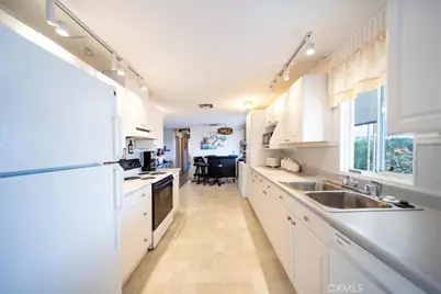 73340 Pine Valley, Thousand Palms, CA 92276 - Photo 11