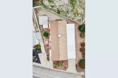 73340 Pine Valley, Thousand Palms, CA 92276 - Photo 35