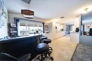 73340 Pine Valley, Thousand Palms, CA 92276 - Photo 9