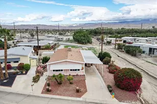 73340 Pine Valley, Thousand Palms, CA 92276 - Photo 3