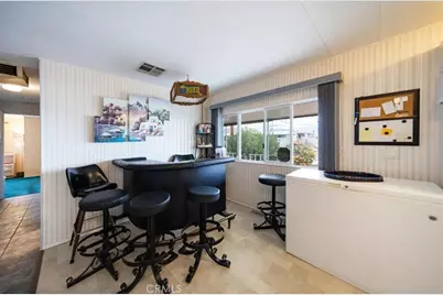 73340 Pine Valley, Thousand Palms, CA 92276 - Photo 3