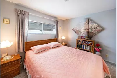 73340 Pine Valley, Thousand Palms, CA 92276 - Photo 13