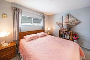 73340 Pine Valley, Thousand Palms, CA 92276 - Photo 13