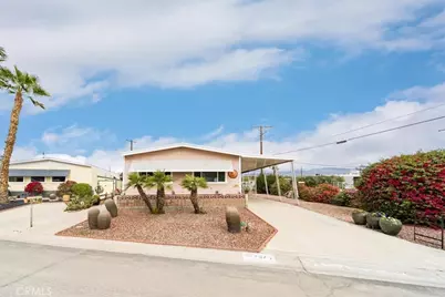 73340 Pine Valley, Thousand Palms, CA 92276 - Photo 31