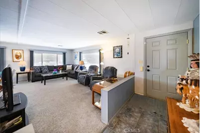 73340 Pine Valley, Thousand Palms, CA 92276 - Photo 5