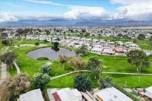 73340 Pine Valley, Thousand Palms, CA 92276 - Photo 37