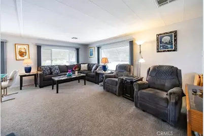 73340 Pine Valley, Thousand Palms, CA 92276 - Photo 7