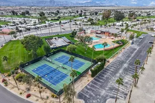 73340 Pine Valley, Thousand Palms, CA 92276 - Photo 43