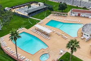 73340 Pine Valley, Thousand Palms, CA 92276 - Photo 41