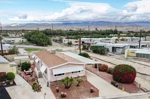 73340 Pine Valley, Thousand Palms, CA 92276 - Photo 29