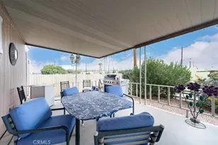 73340 Pine Valley, Thousand Palms, CA 92276 - Photo 23