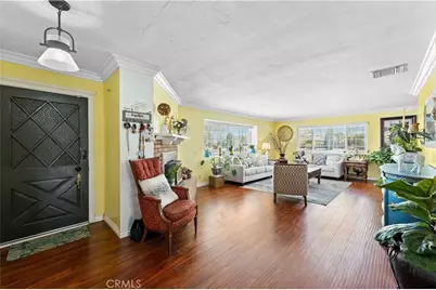 14636 Choco Road, Apple Valley, CA 92307 - Photo 9