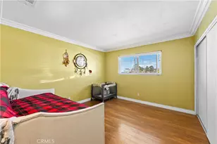 14636 Choco Rd, Apple Valley, CA 92307 - Photo 35