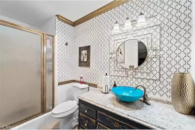 14636 Choco Road, Apple Valley, CA 92307 - Photo 41