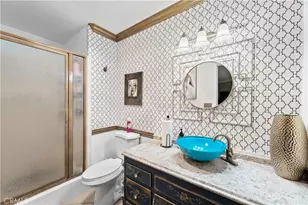 14636 Choco Rd, Apple Valley, CA 92307 - Photo 41