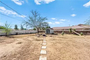 14636 Choco Rd, Apple Valley, CA 92307 - Photo 45