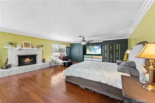 14636 Choco Rd, Apple Valley, CA 92307 - Photo 27