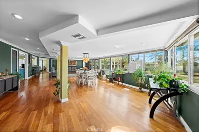 14636 Choco Road, Apple Valley, CA 92307 - Photo 25