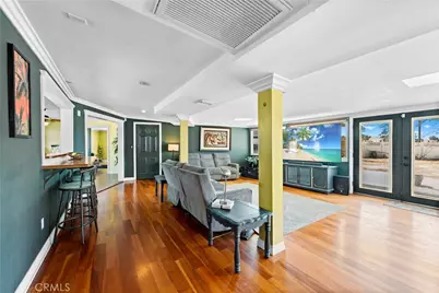 14636 Choco Road, Apple Valley, CA 92307 - Photo 19