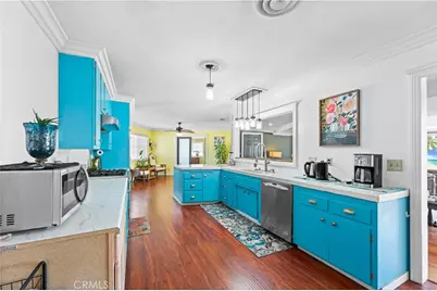 14636 Choco Road, Apple Valley, CA 92307 - Photo 17