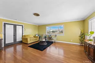 14636 Choco Rd, Apple Valley, CA 92307 - Photo 29