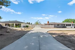 14636 Choco Rd, Apple Valley, CA 92307 - Photo 5