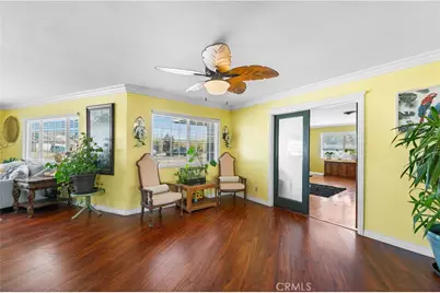 14636 Choco Road, Apple Valley, CA 92307 - Photo 13