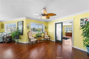 14636 Choco Rd, Apple Valley, CA 92307 - Photo 13