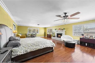 14636 Choco Road, Apple Valley, CA 92307 - Photo 31