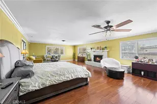 14636 Choco Rd, Apple Valley, CA 92307 - Photo 31