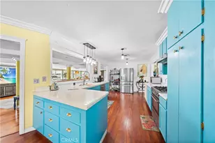 14636 Choco Rd, Apple Valley, CA 92307 - Photo 15