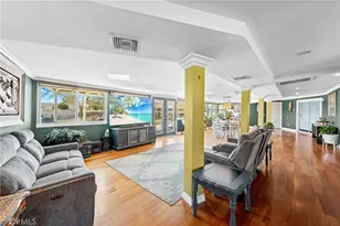 14636 Choco Rd, Apple Valley, CA 92307 - Photo 21