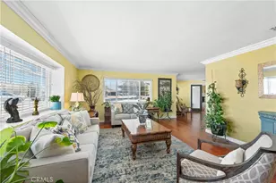 14636 Choco Rd, Apple Valley, CA 92307 - Photo 11