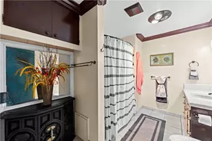 14636 Choco Rd, Apple Valley, CA 92307 - Photo 33