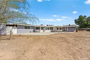 14636 Choco Rd, Apple Valley, CA 92307 - Photo 49