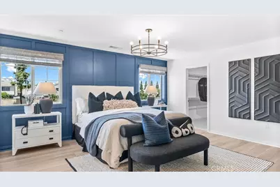 16640 Ava Street, Moreno Valley, CA 92551 - Photo 13