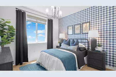 16640 Ava Street, Moreno Valley, CA 92551 - Photo 11