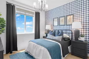 16640 Ava St, Moreno Valley, CA 92551 - Photo 11