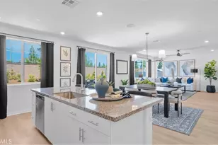 16640 Ava St, Moreno Valley, CA 92551 - Photo 5