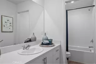 16640 Ava St, Moreno Valley, CA 92551 - Photo 9