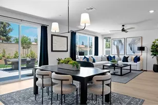 16640 Ava St, Moreno Valley, CA 92551 - Photo 1