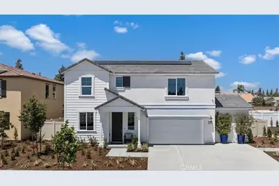 16640 Ava Street, Moreno Valley, CA 92551 - Photo 21