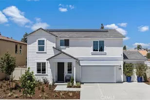 16640 Ava St, Moreno Valley, CA 92551 - Photo 21