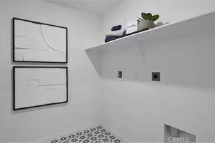 16640 Ava St, Moreno Valley, CA 92551 - Photo 17