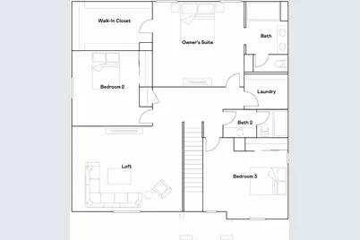 16640 Ava Street, Moreno Valley, CA 92551 - Photo 19