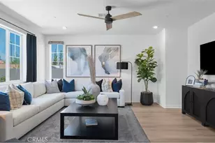 16640 Ava St, Moreno Valley, CA 92551 - Photo 7