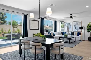 16522 Tarano Ln, Moreno Valley, CA 92551 - Photo 5